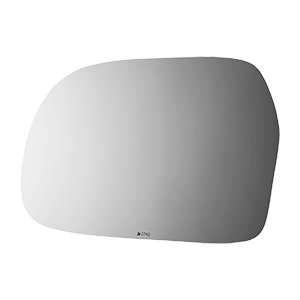 SIDE VIEW MIRROR